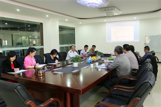 C:\Users\Administrator\Desktop\新闻稿\IMG_7339.JPG