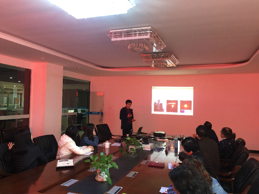 QQ图片20181023104538.jpg