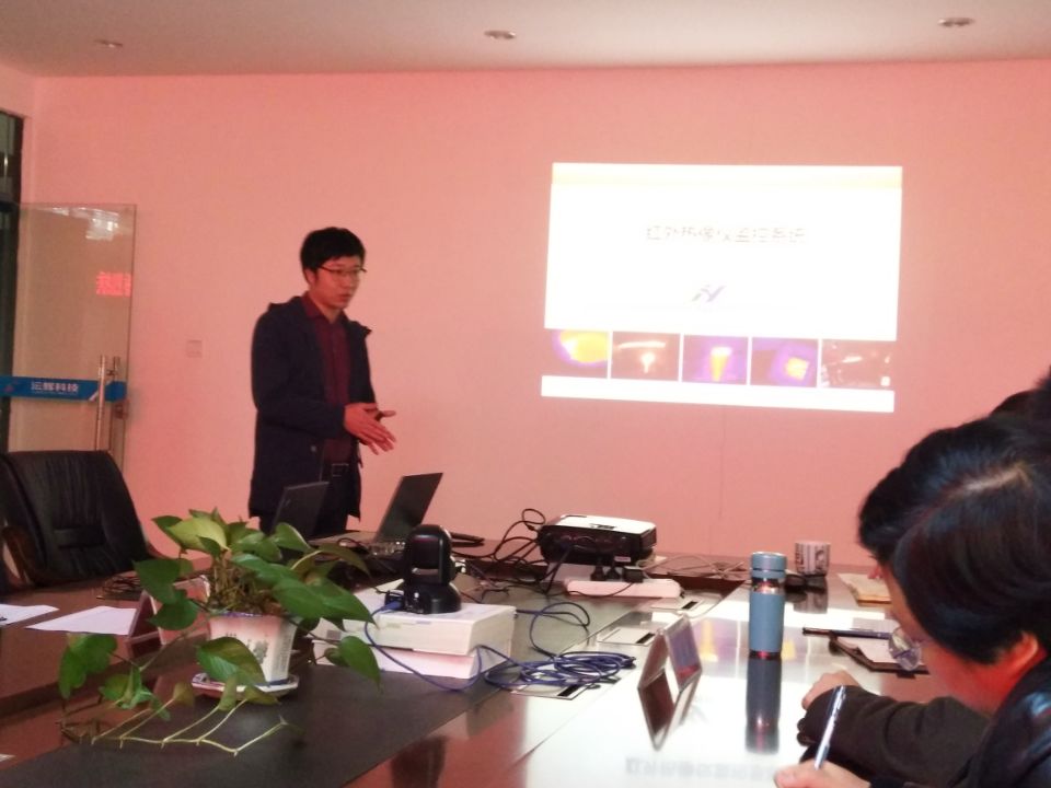 QQ图片20181023110515.jpg